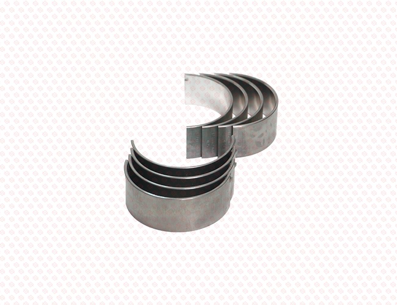 123900-23610-SS-4