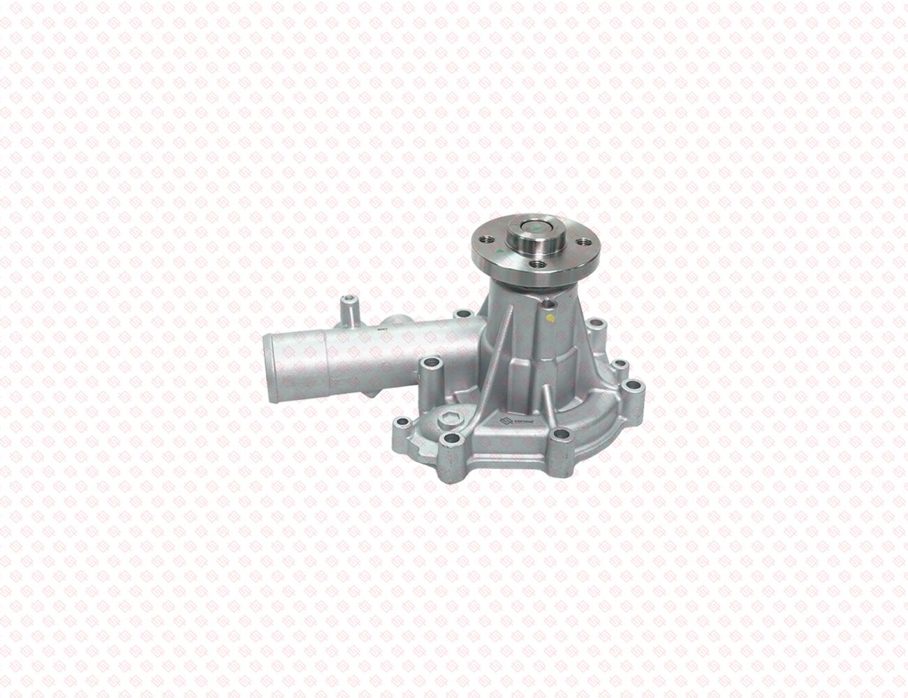 123900-42000-SS-1