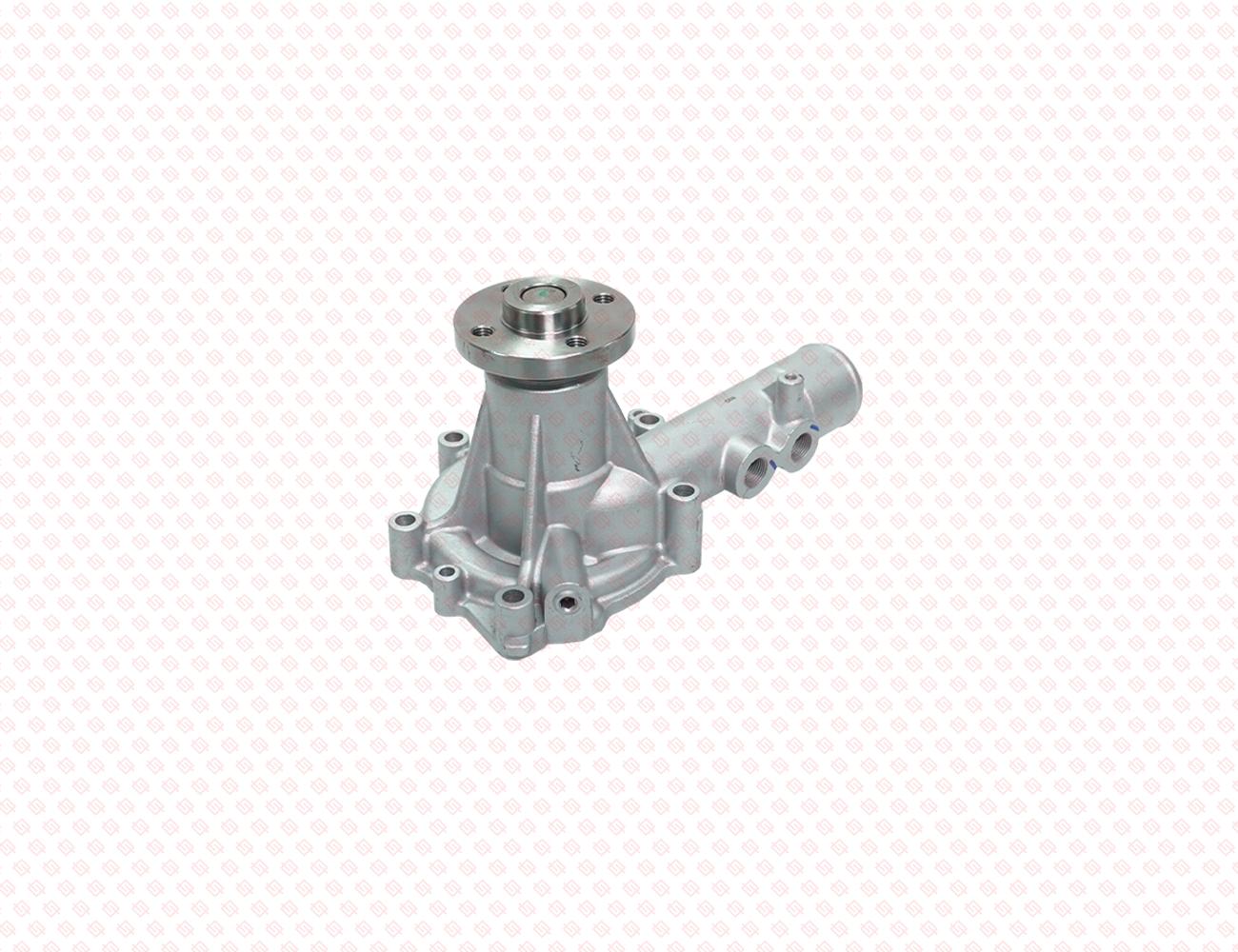 123900-42000-SS-2