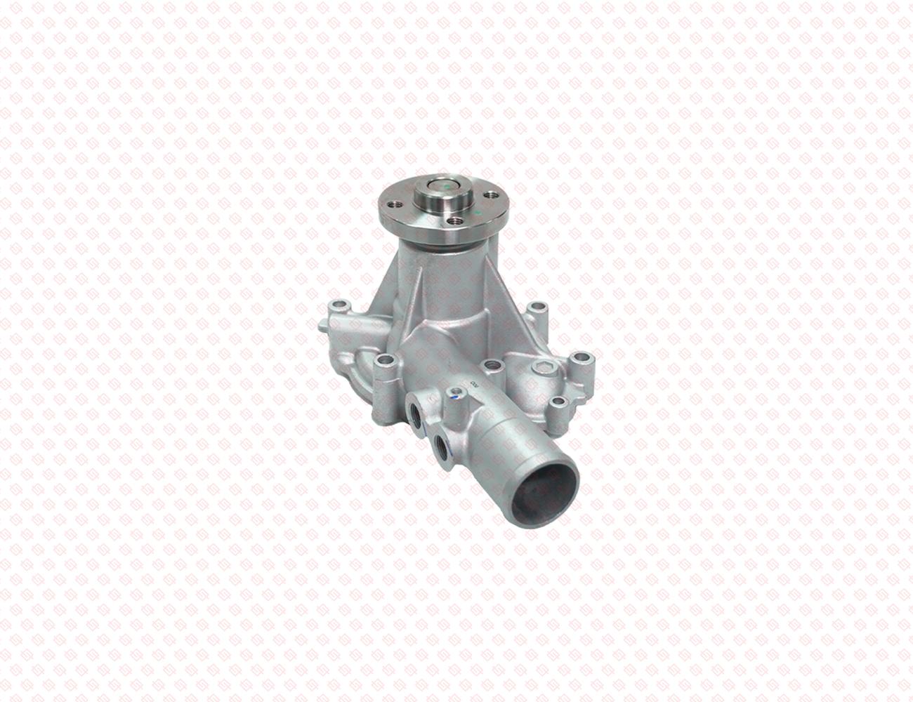123900-42000-SS-3