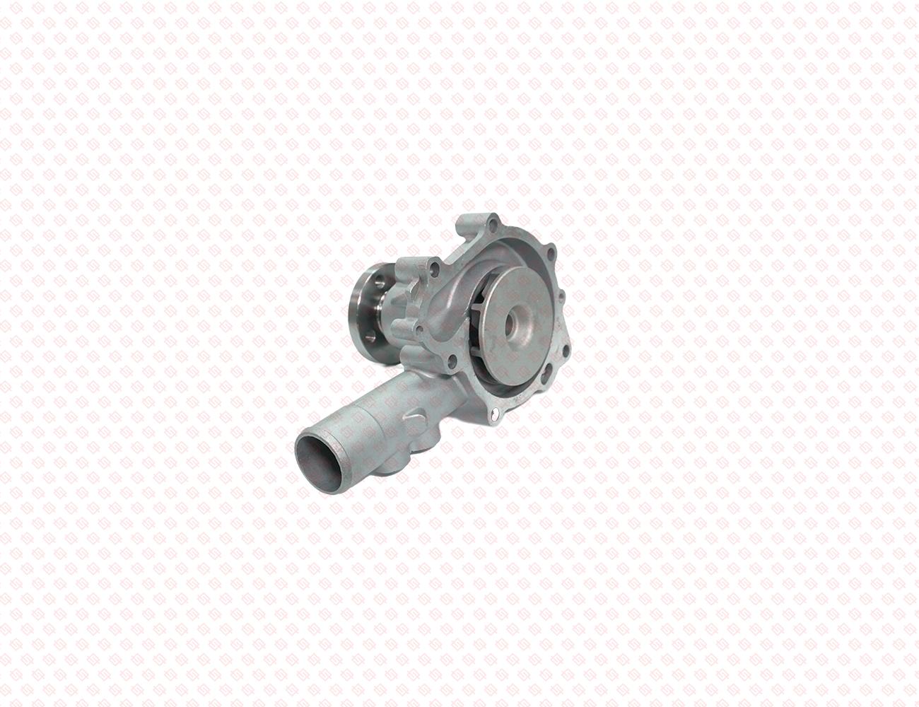 123900-42000-SS-4