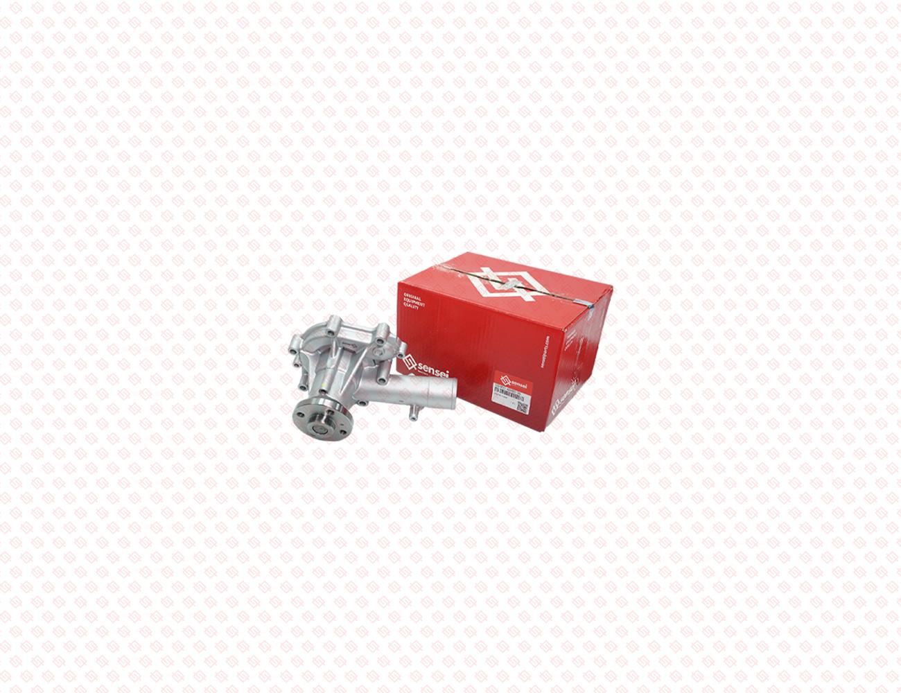 123900-42000-SS-5