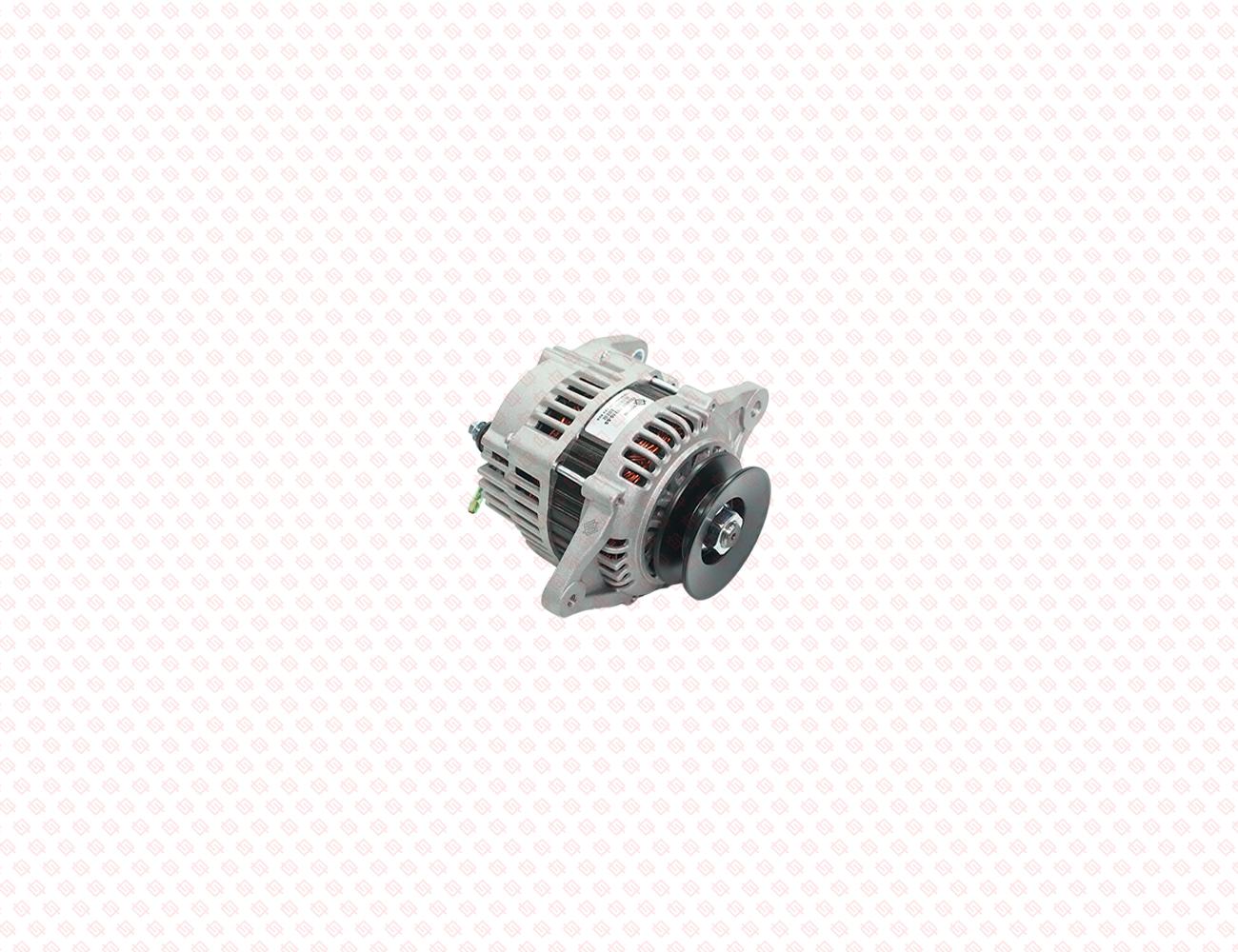 123900-77210-SS-1