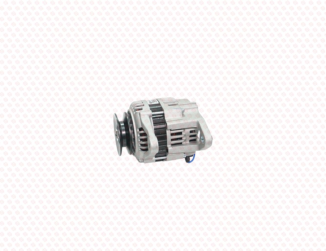 123900-77210-SS-3