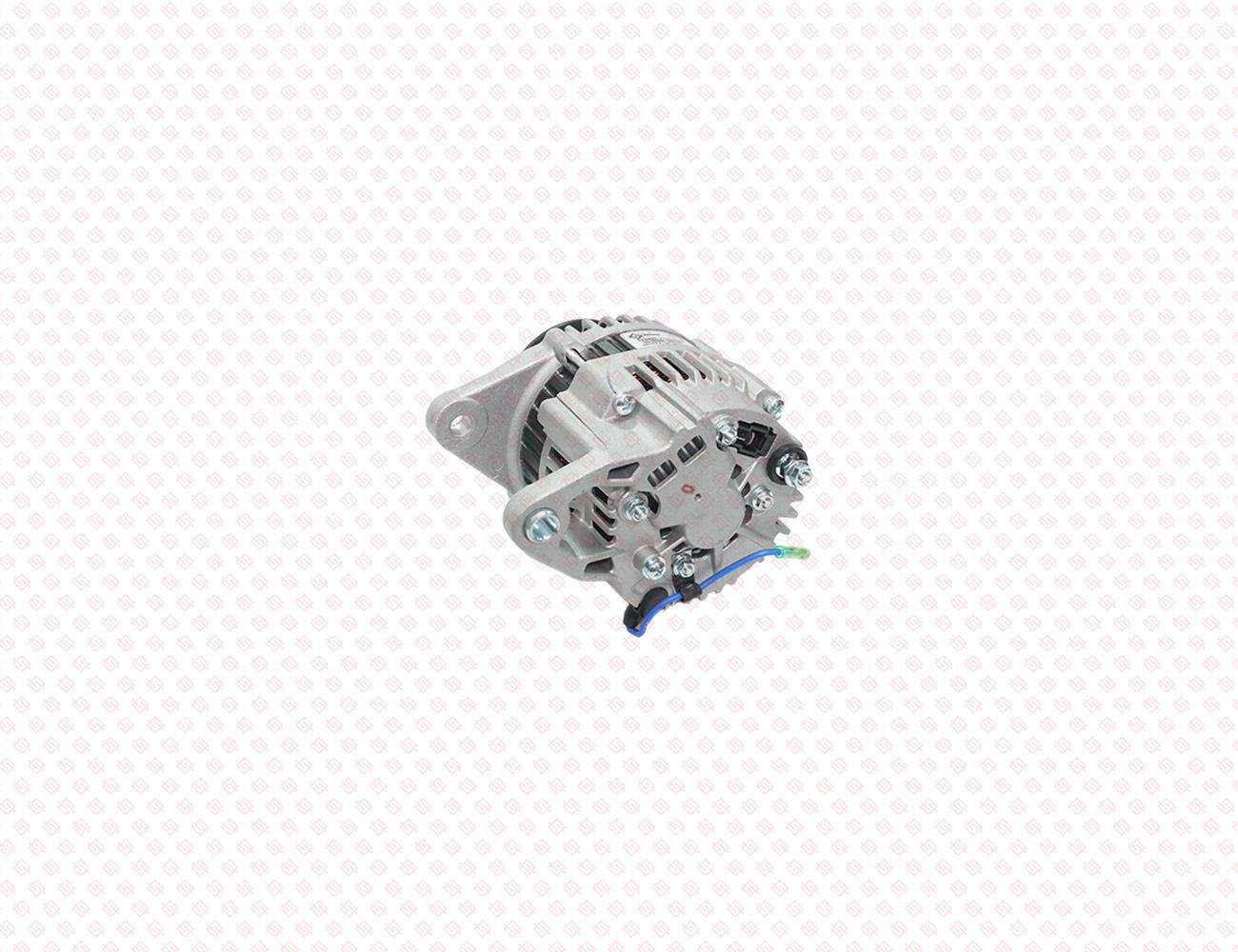 123900-77210-SS-4