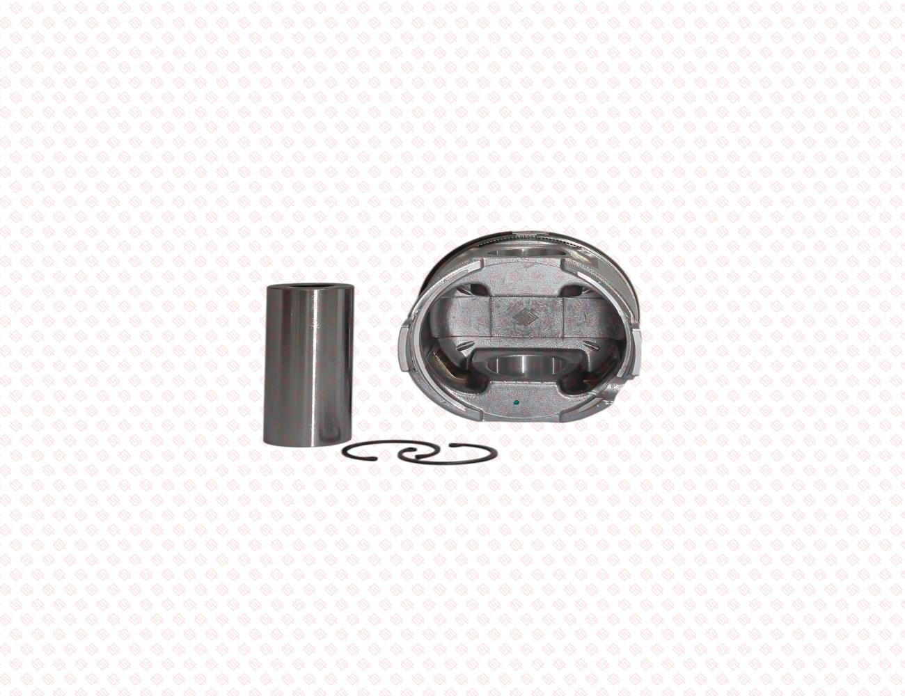 123901-22900-SS-2