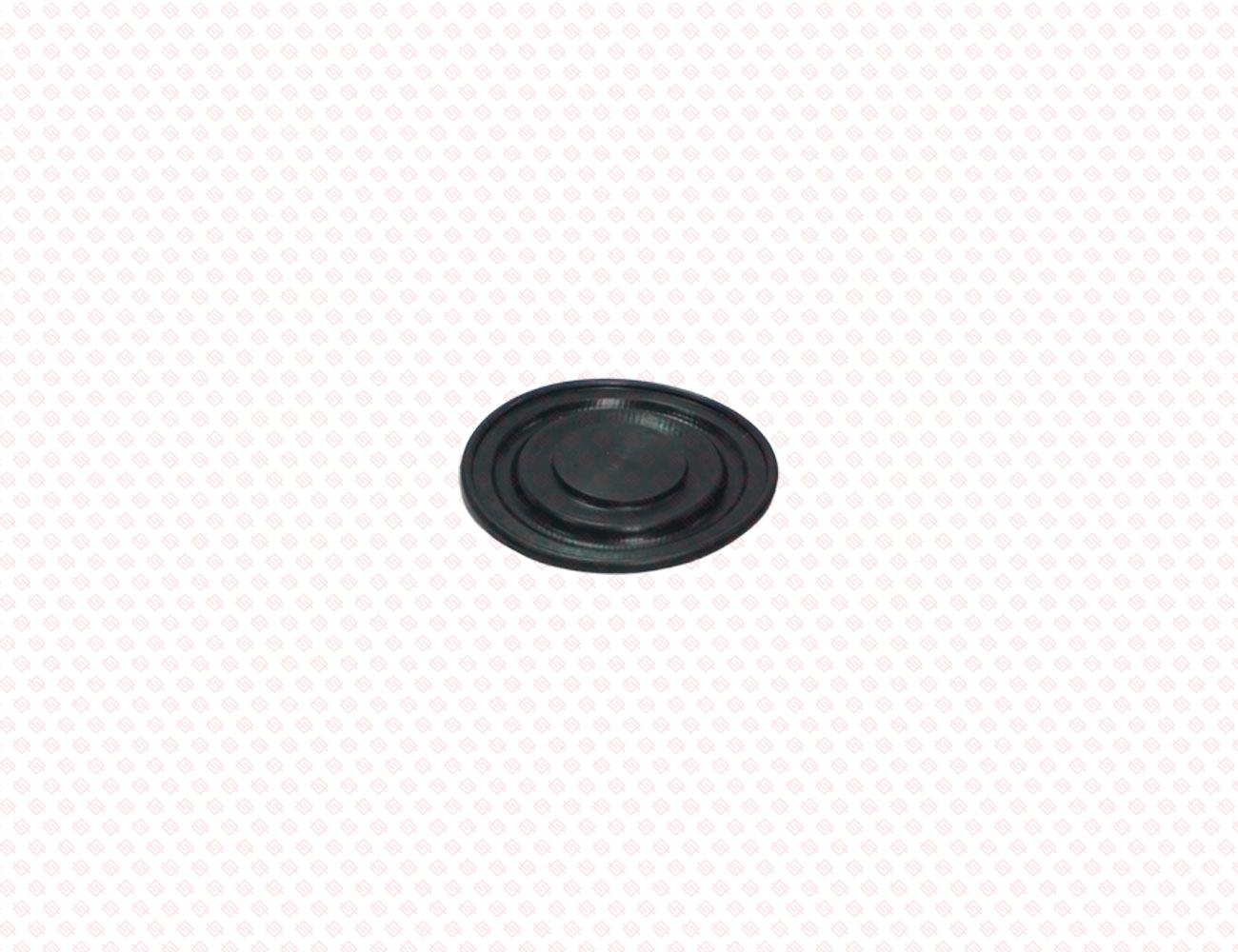 123907-03100-SS-1