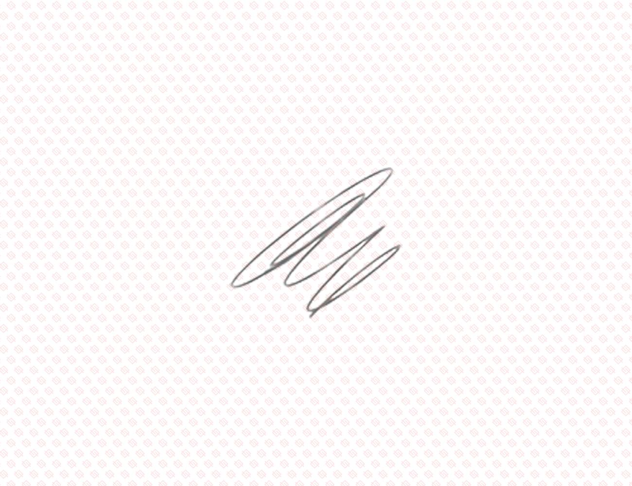 123907-03140-SS-1