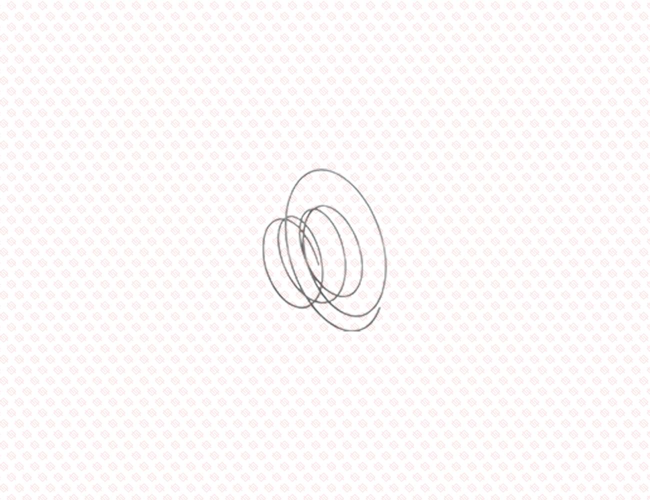 123907-03140-SS-3