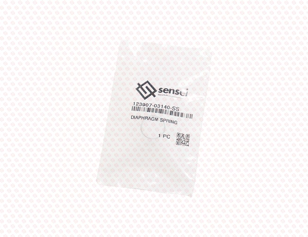 123907-03140-SS-4