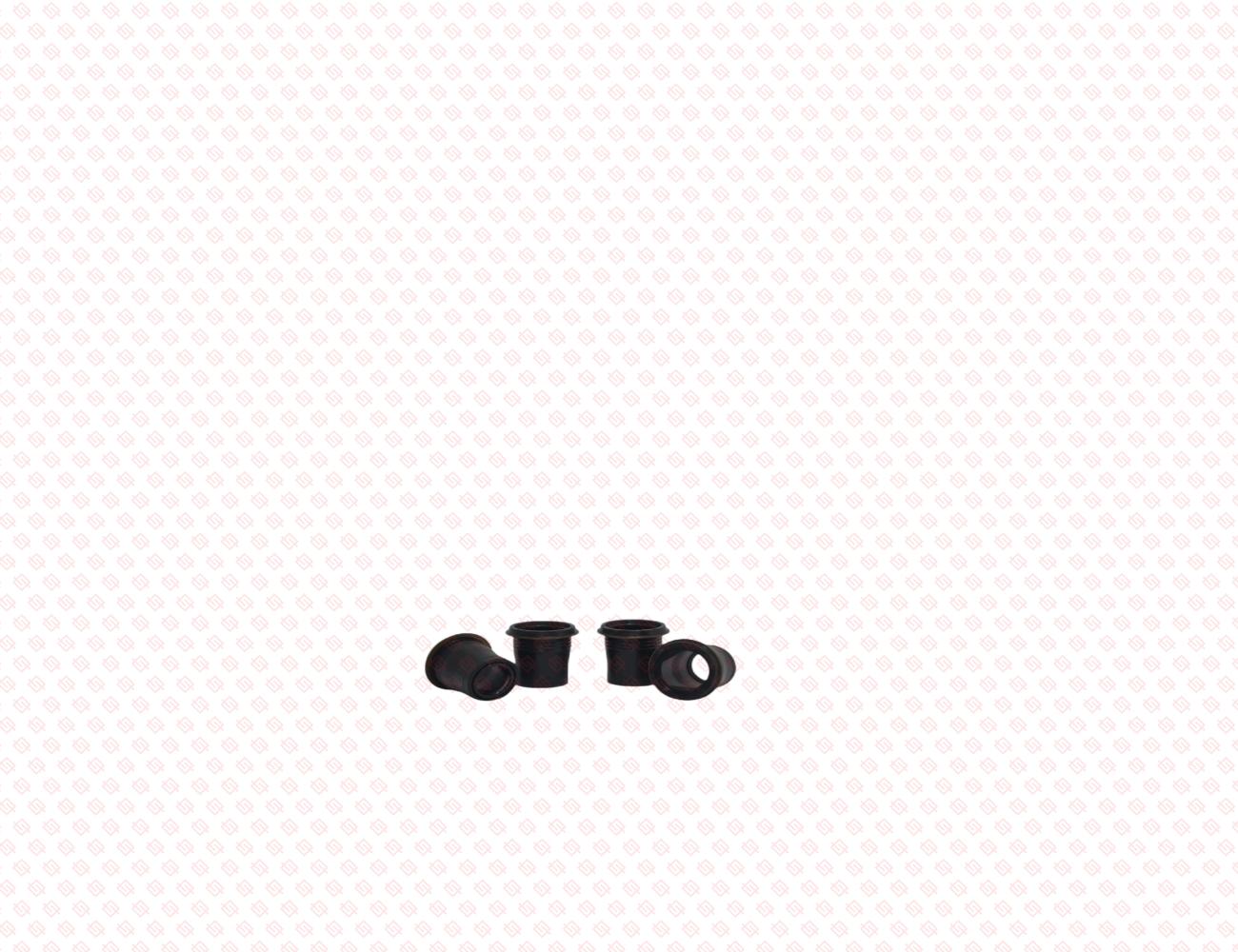 123907-11601-SS-1
