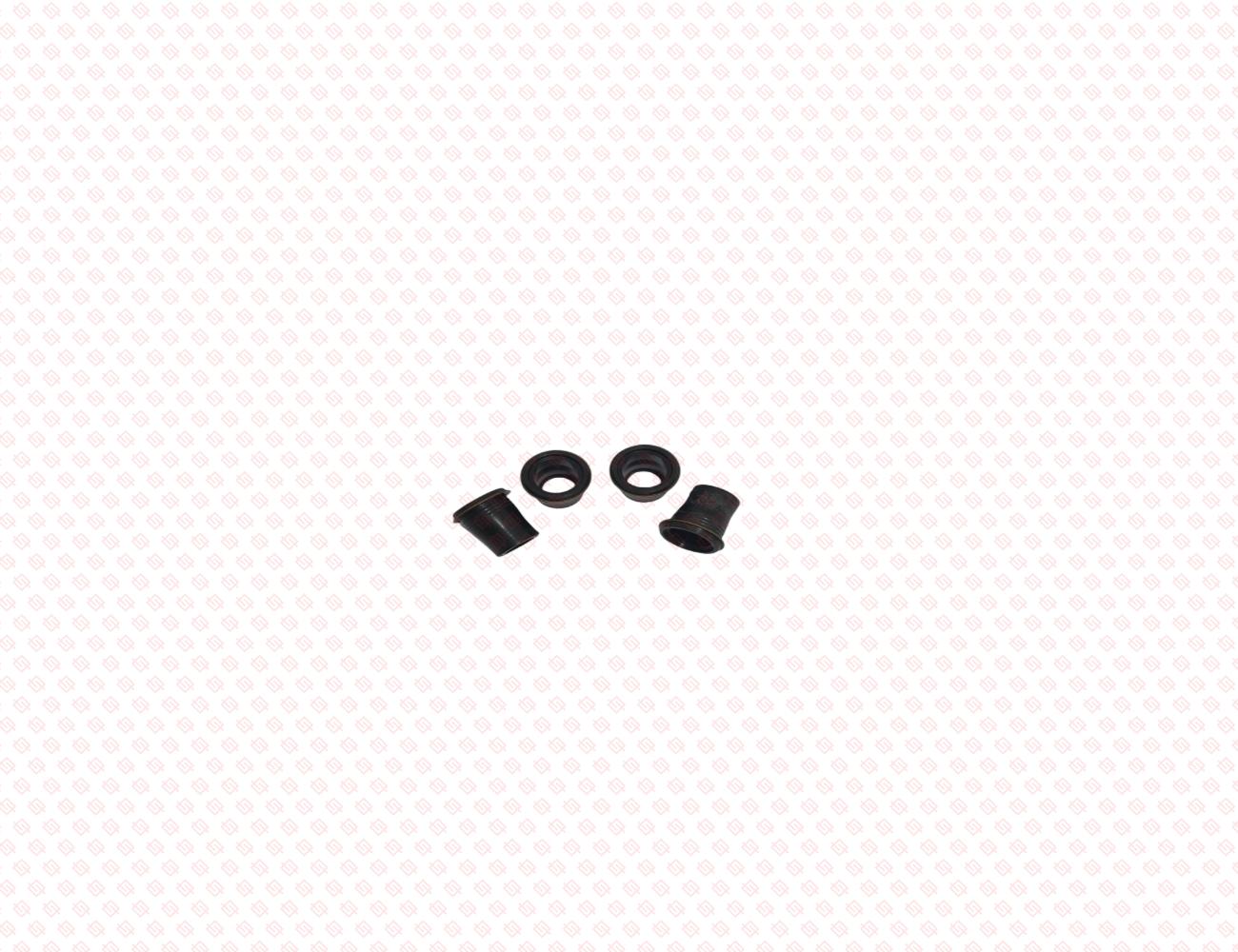 123907-11601-SS-2