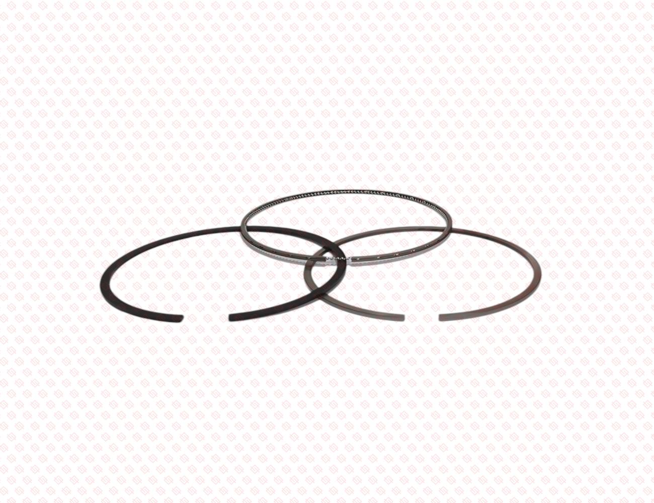 123907-22050-SS-1