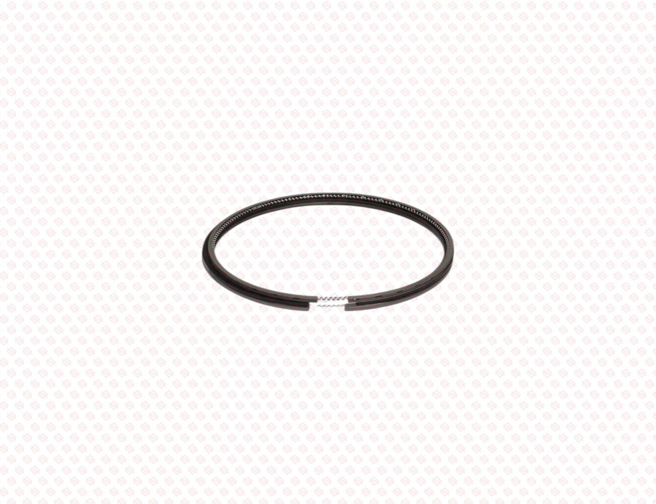 123907-22050-SS-2