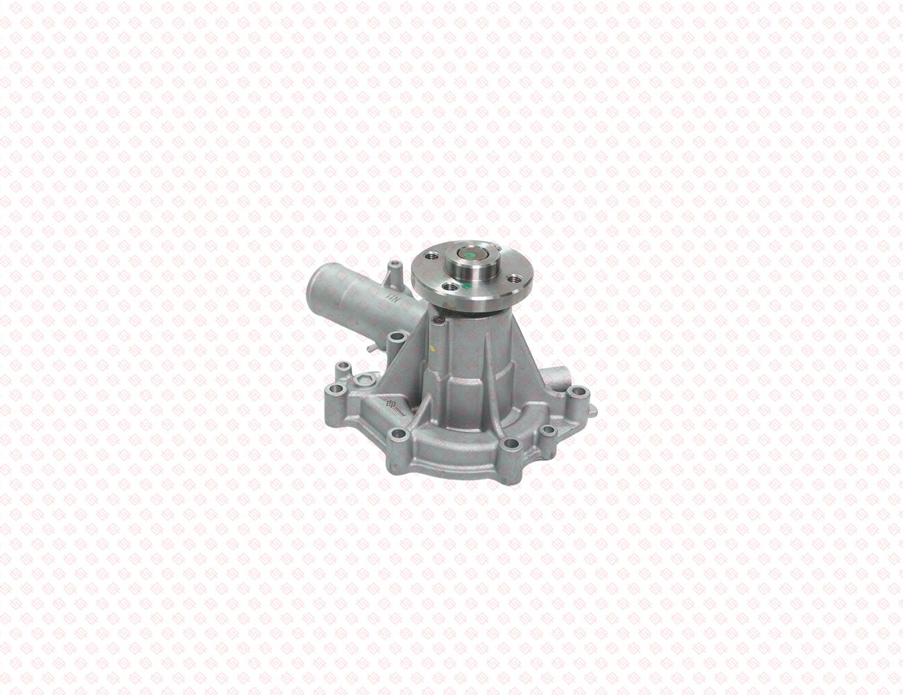123907-42000-SS-1