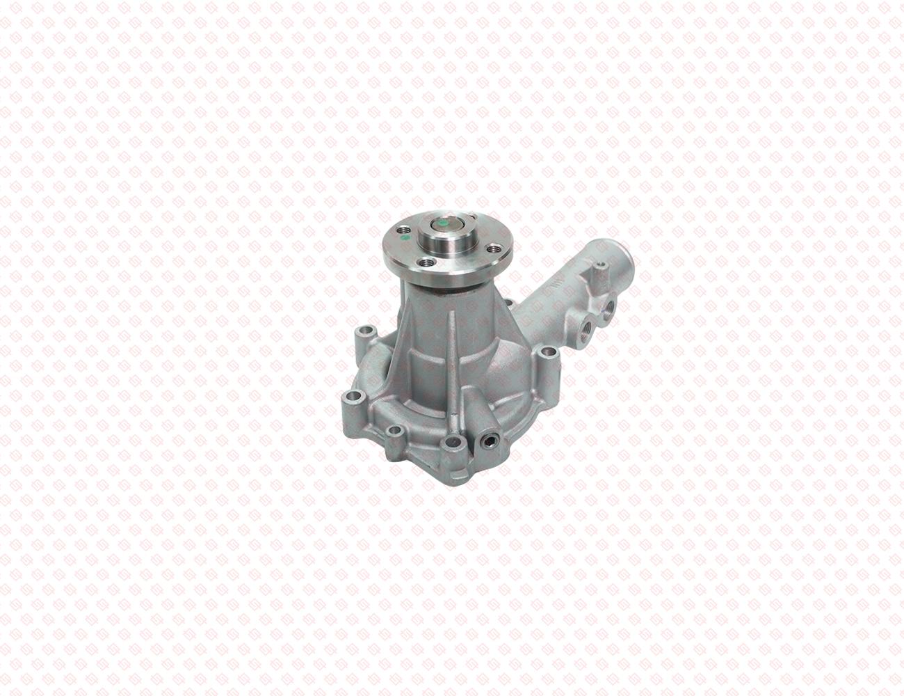 123907-42000-SS-2