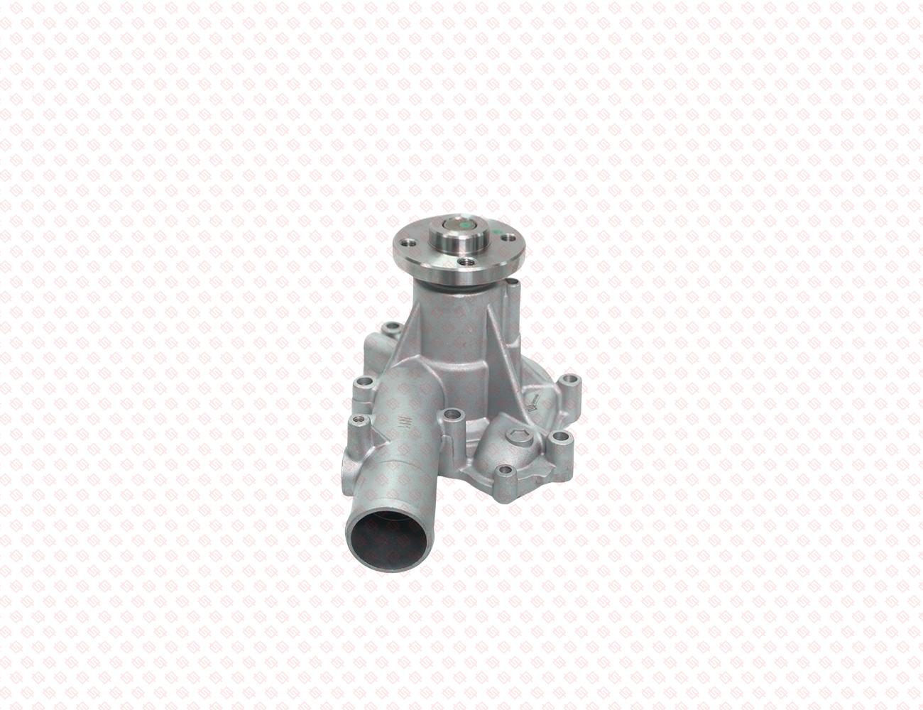 123907-42000-SS-3