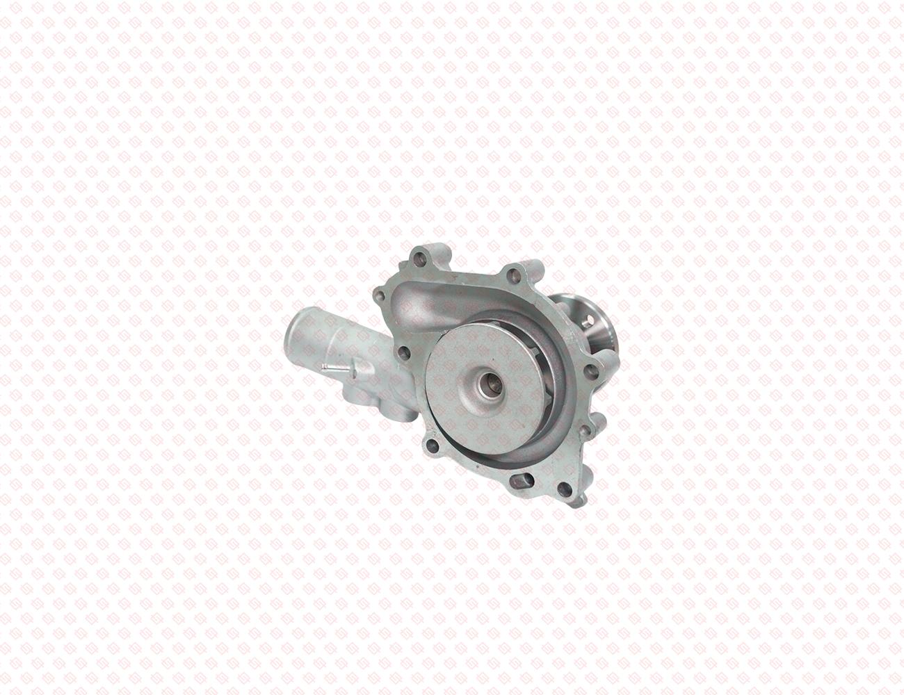 123907-42000-SS-4
