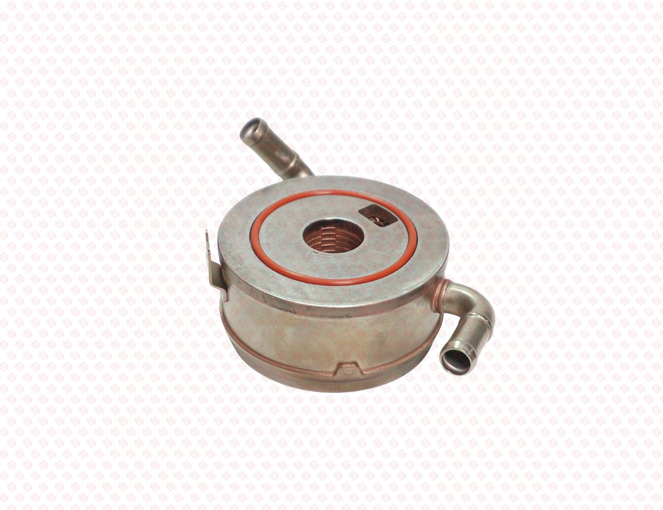 123910-33011-SS-3