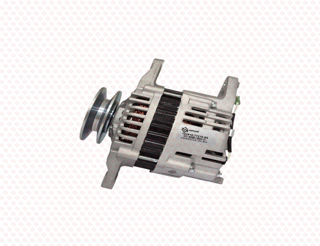 123910-77210-SS-1