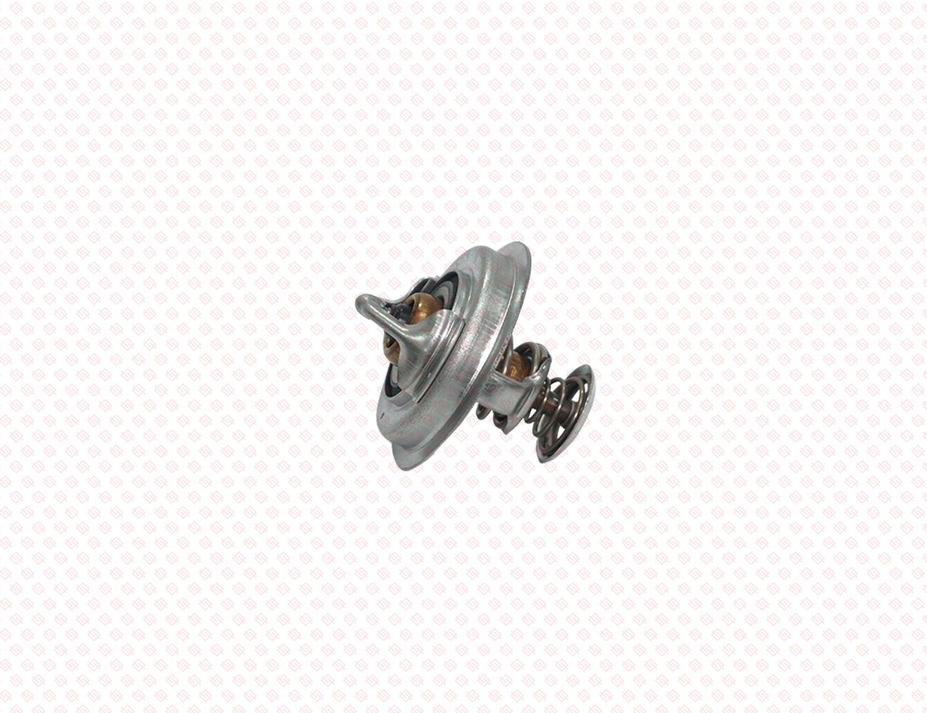 123911-48620-SS-3
