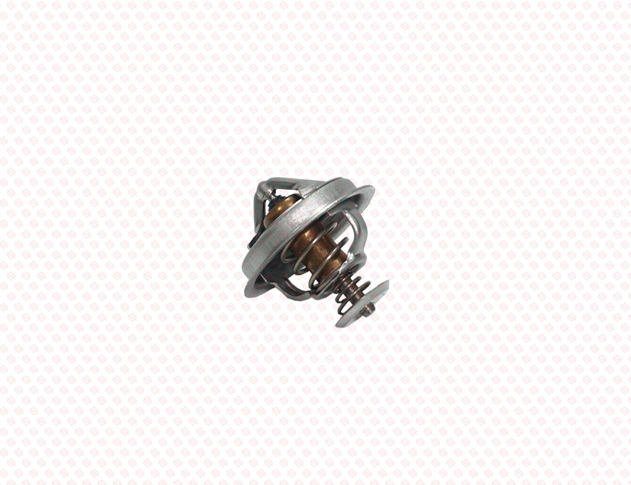 123911-48620-SS-4