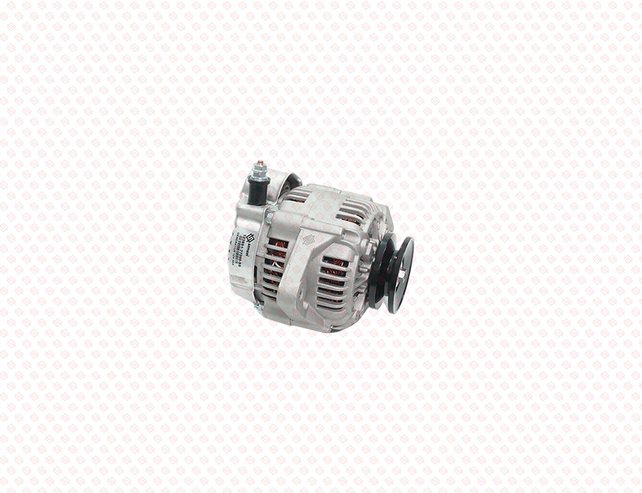 123951-77200-SS-1