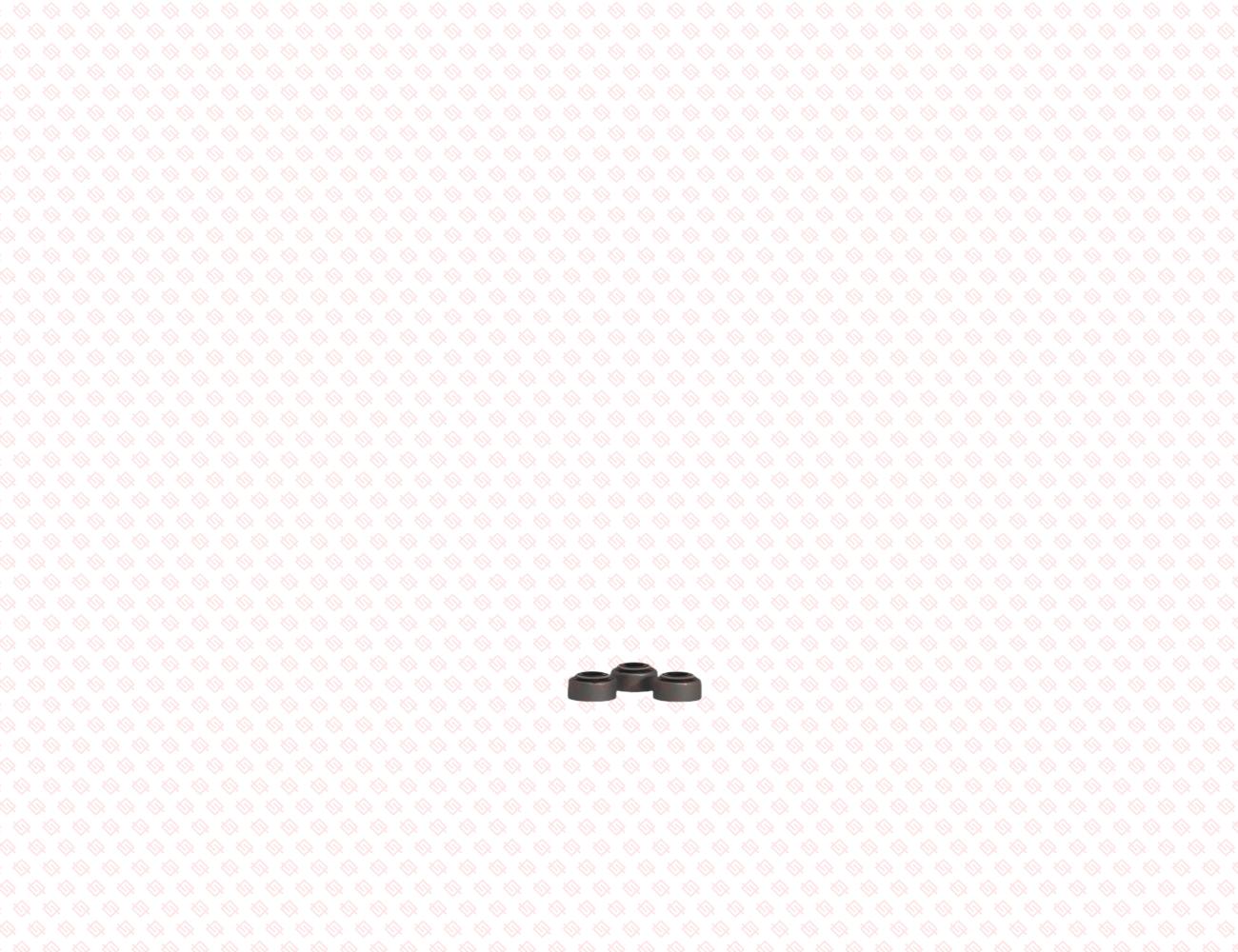 124160-11340-SS-1