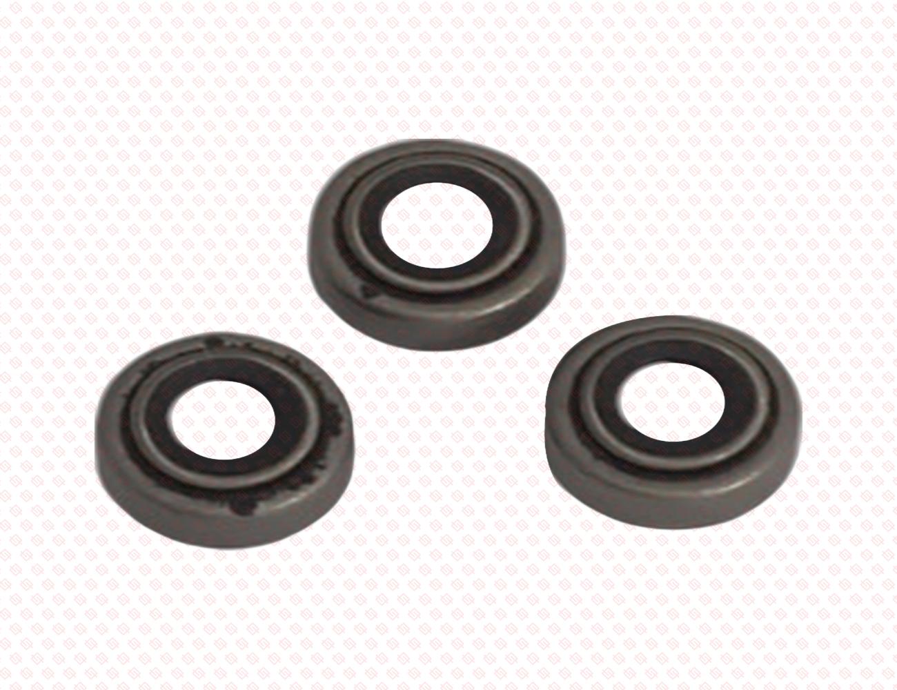 124160-11340-SS-2