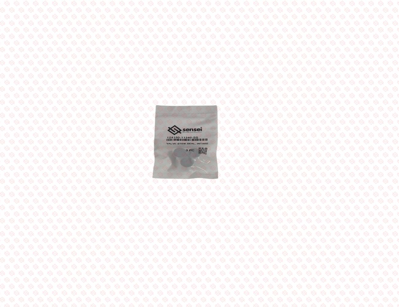124160-11340-SS-3