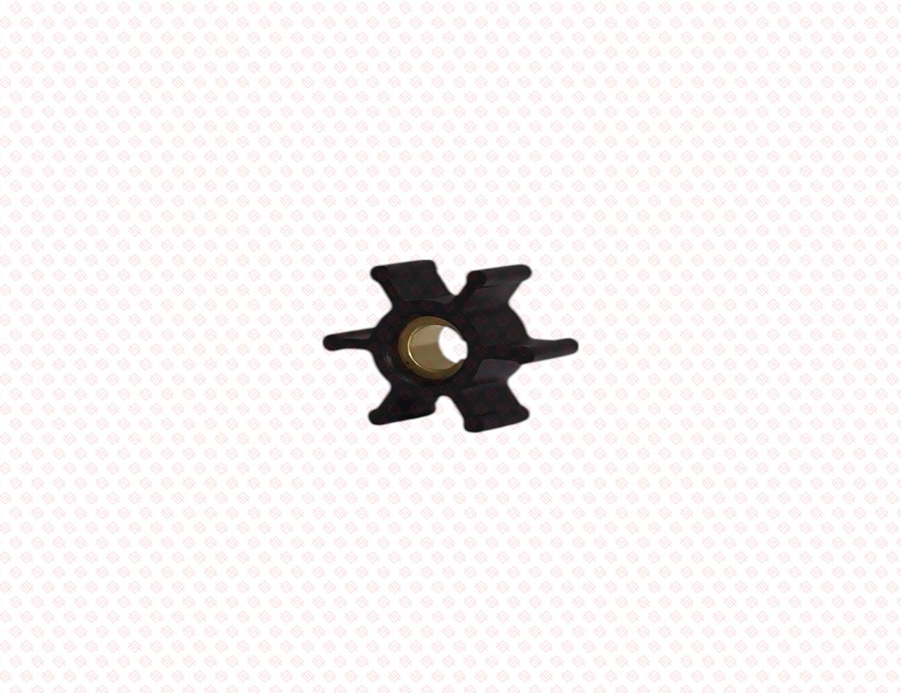 124223-42092-SS-1