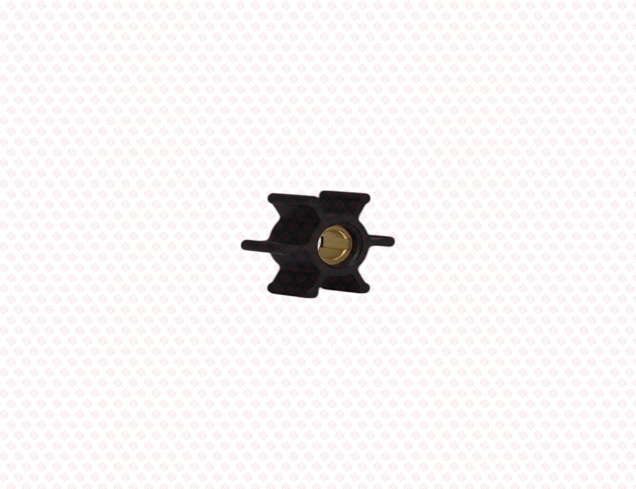 124223-42092-SS-2