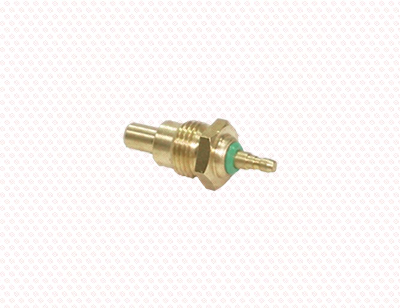 124250-49351-SS-3