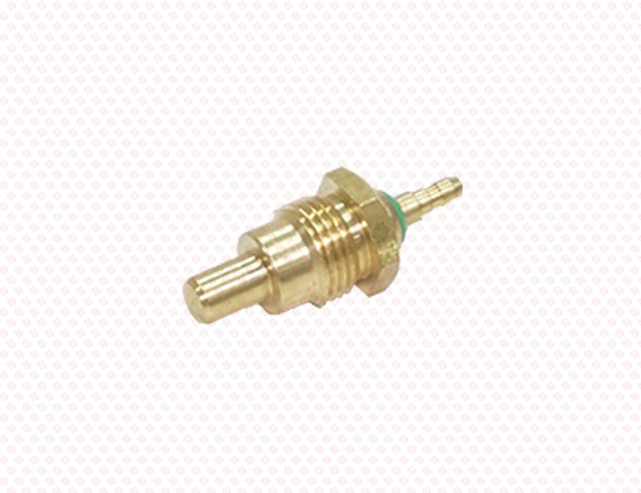 124250-49351-SS-4