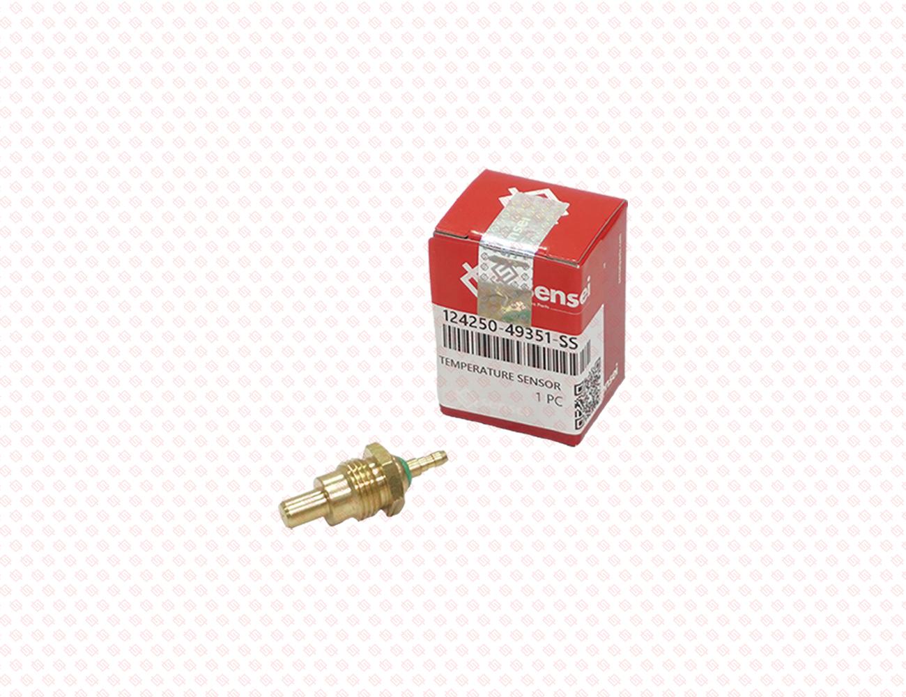 124250-49351-SS-5
