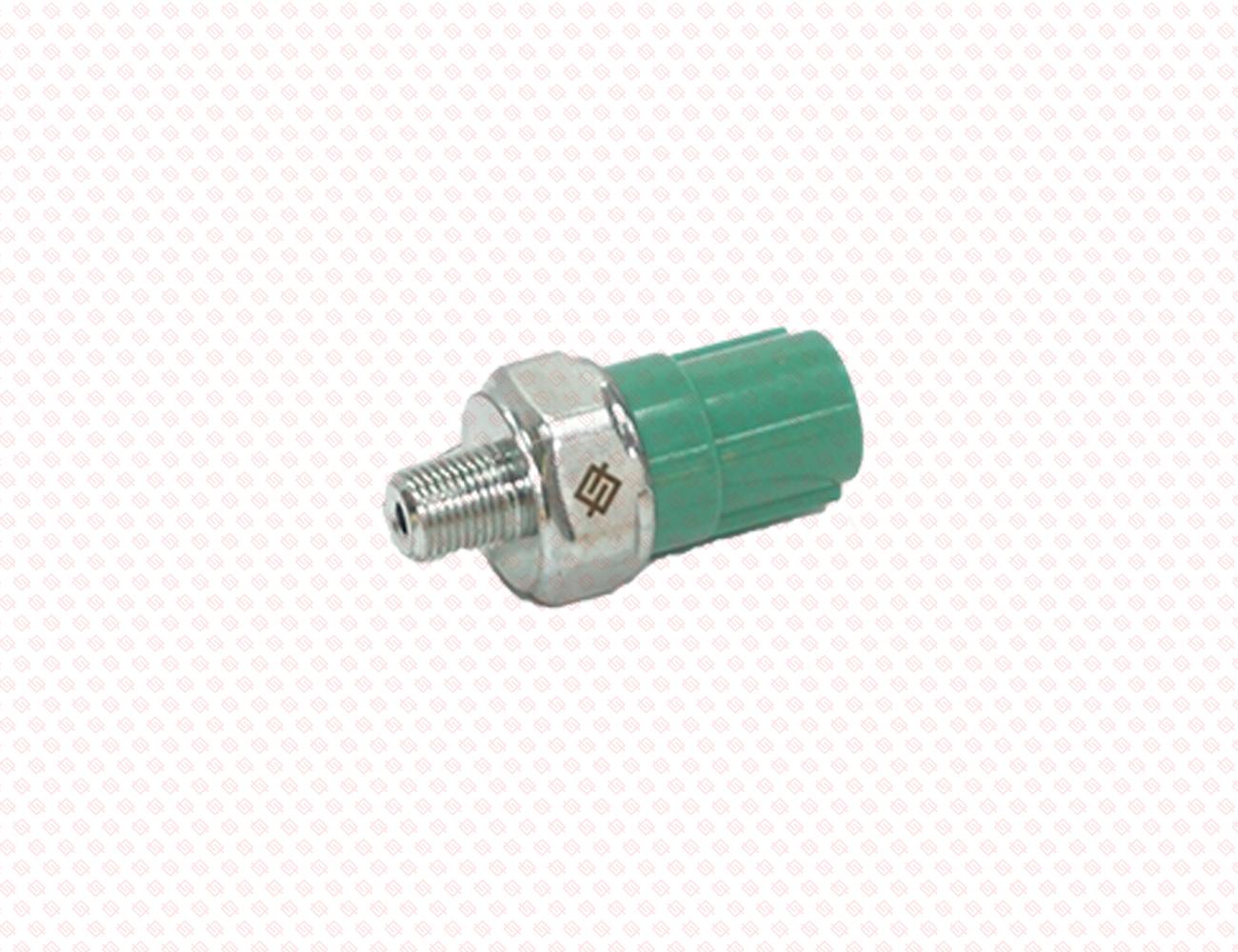 124298-39450-SS-1