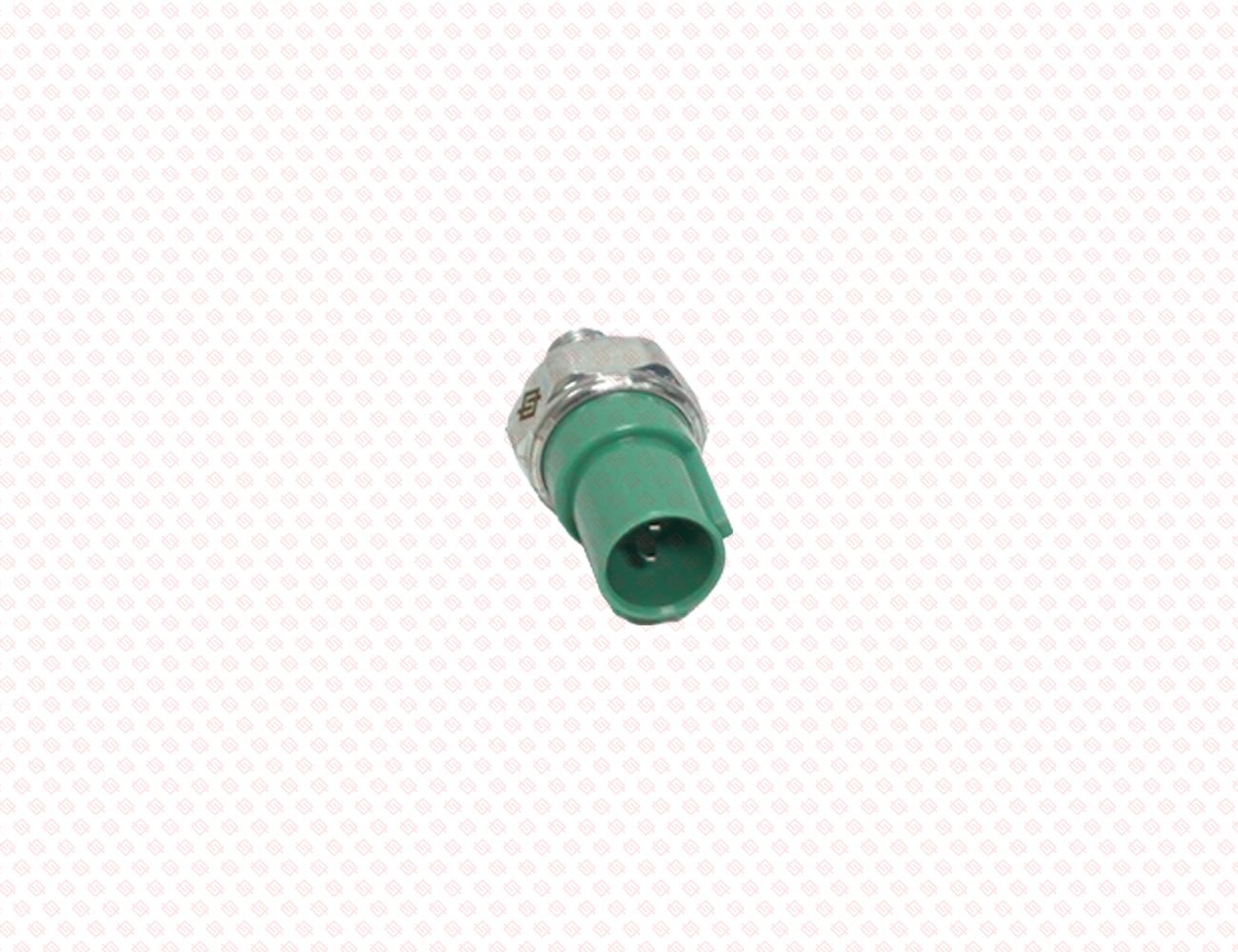 124298-39450-SS-3