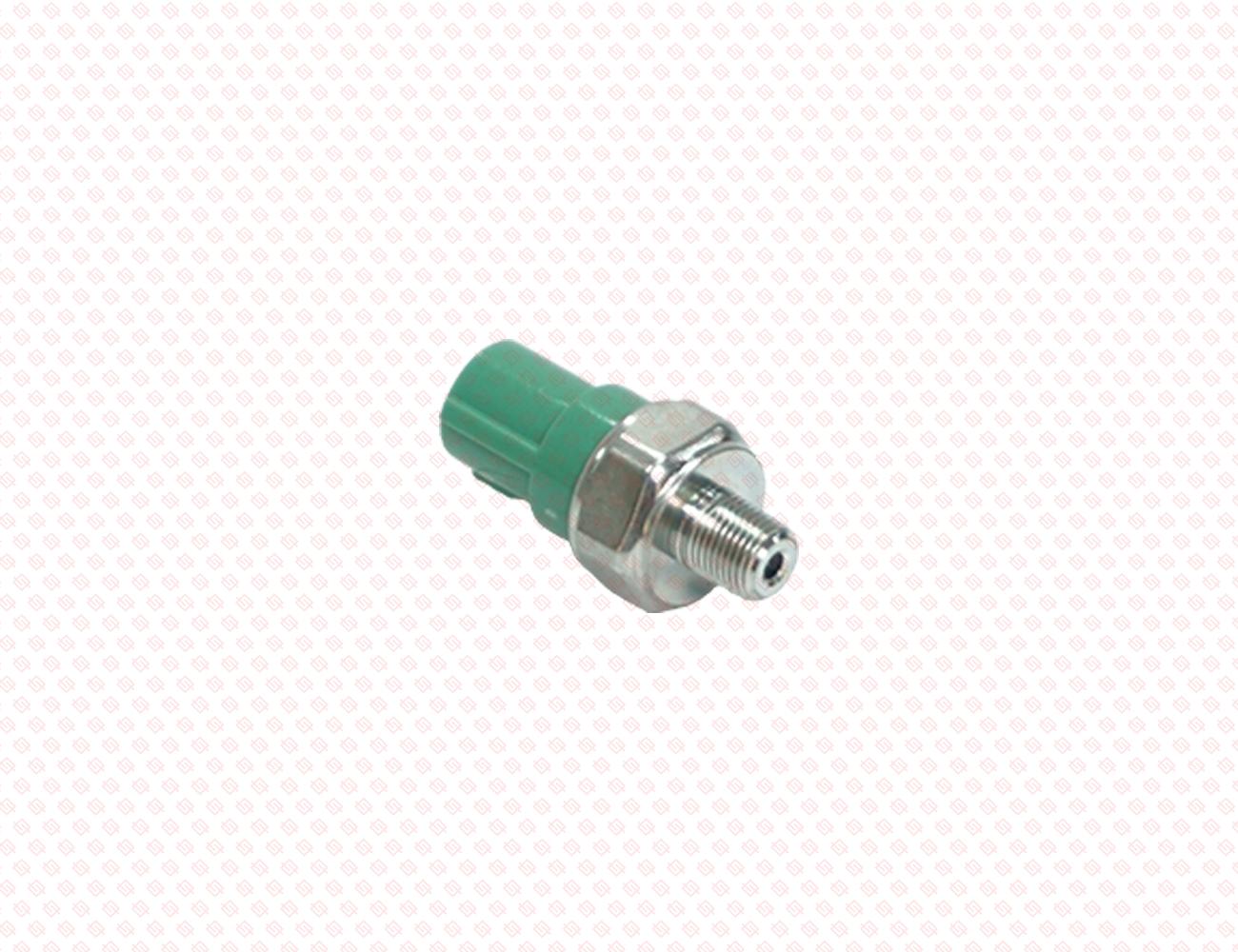 124298-39450-SS-4
