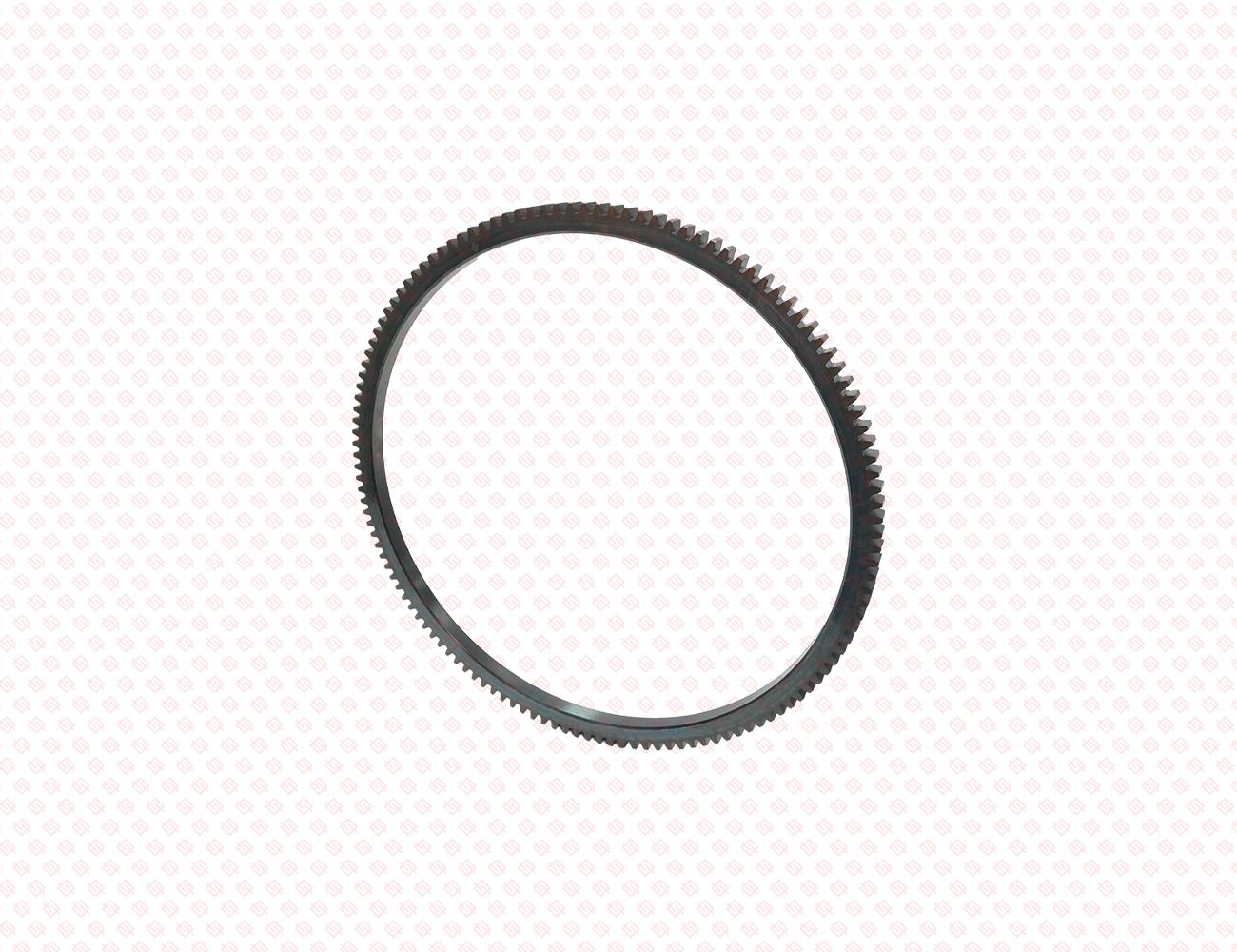124550-21600-SS-1