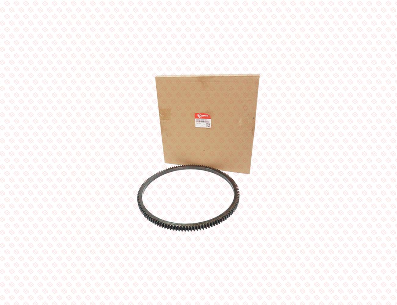 124550-21600-SS-2