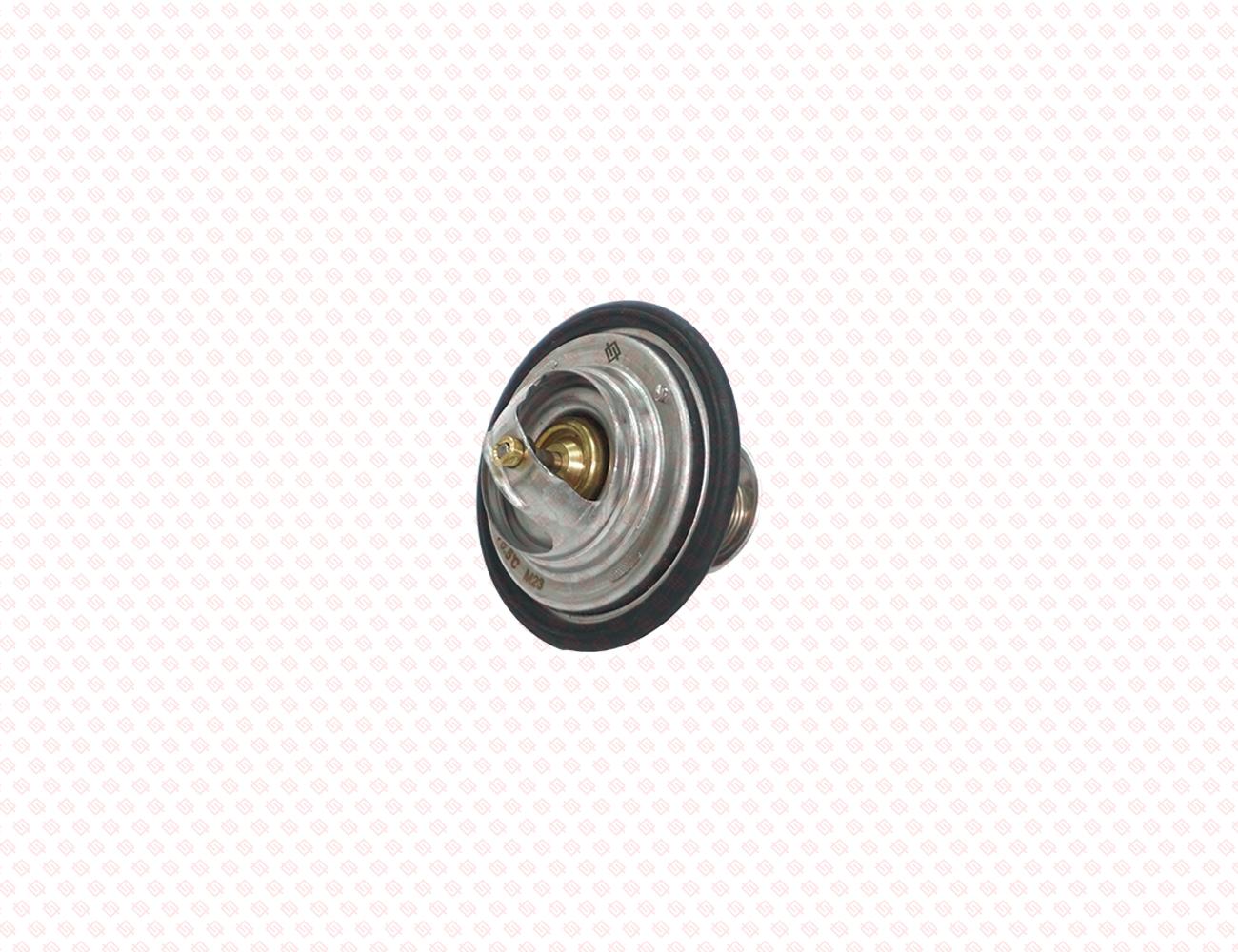 124610-48620-SS-1