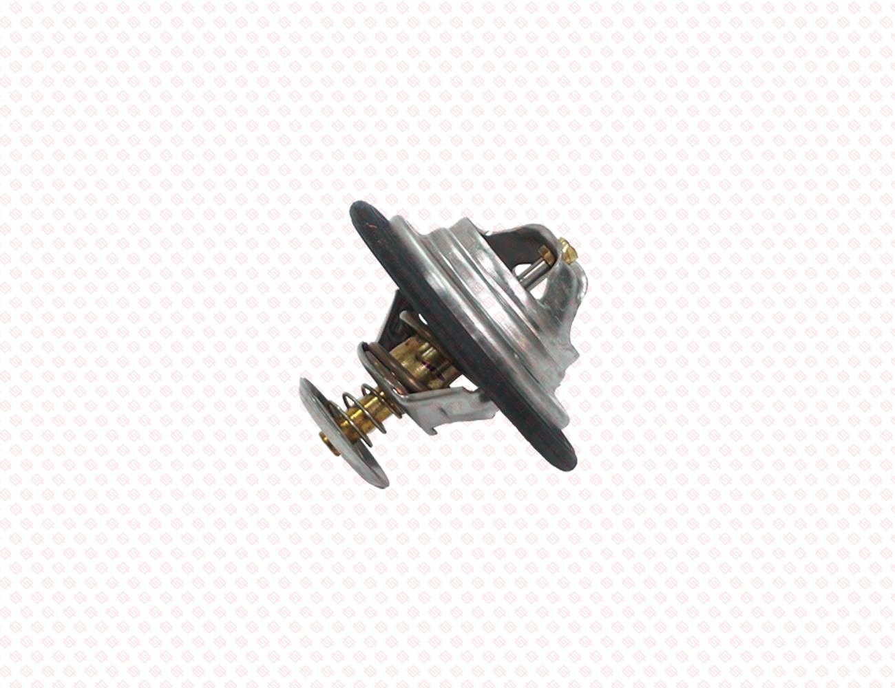 124610-48620-SS-2