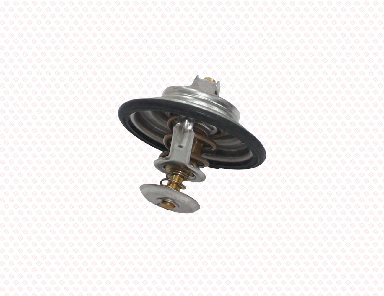 124610-48620-SS-3