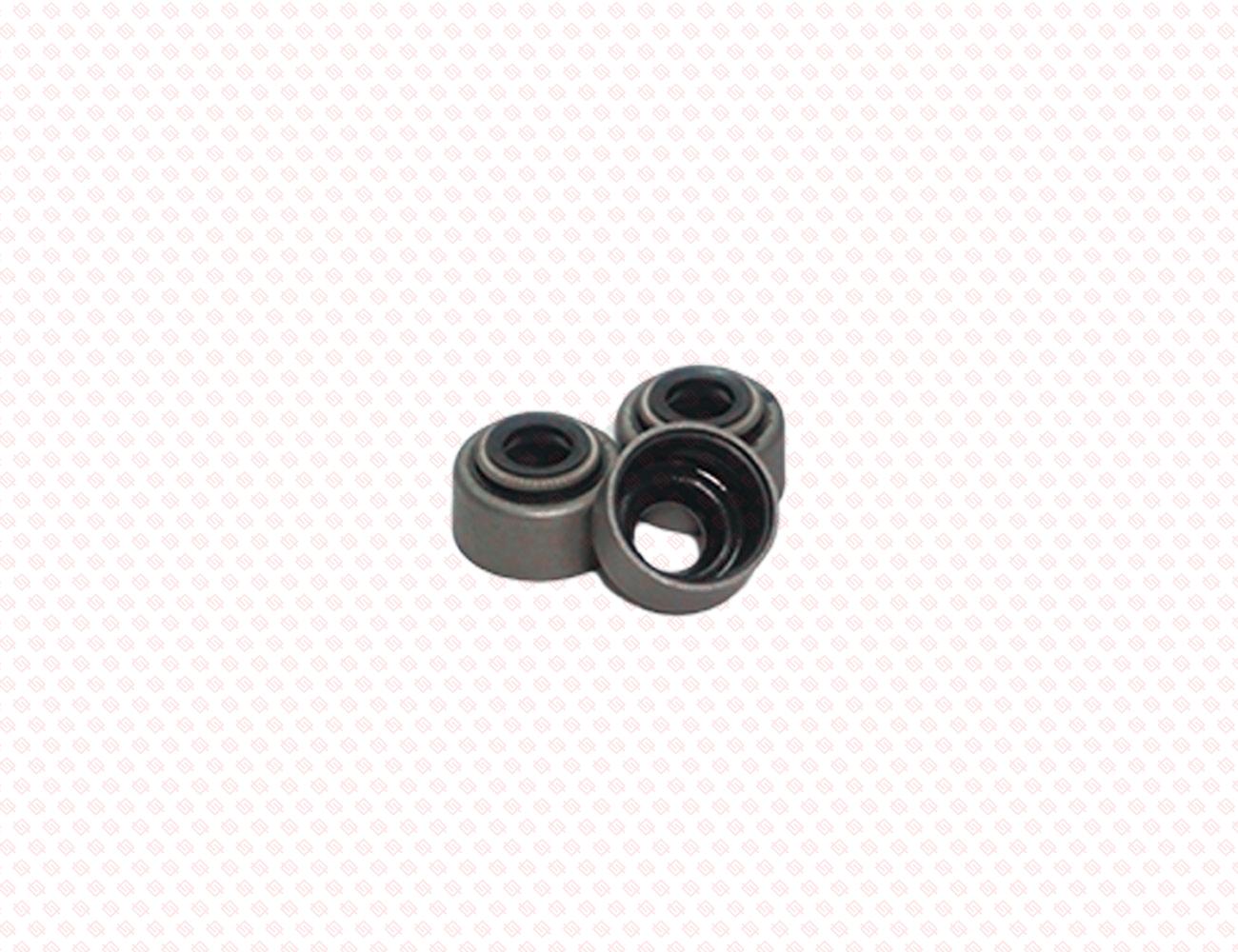 124950-11340-SS-1