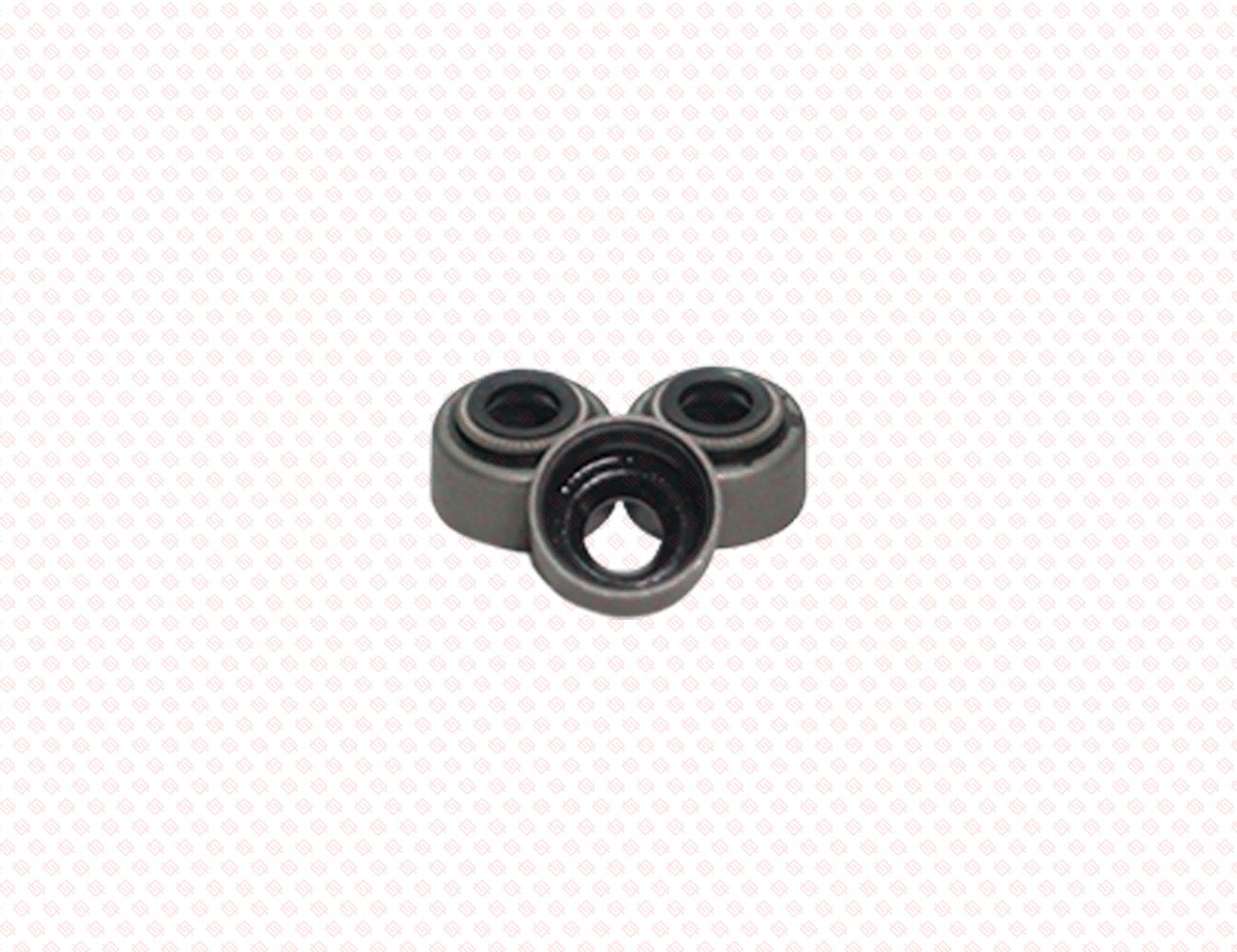 124950-11340-SS-2