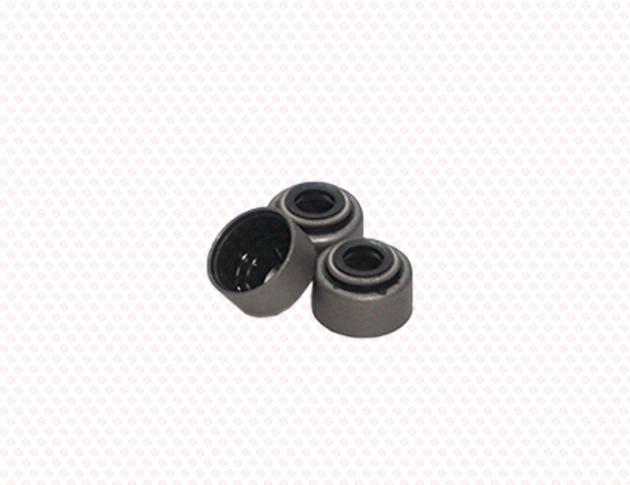 124950-11340-SS-3