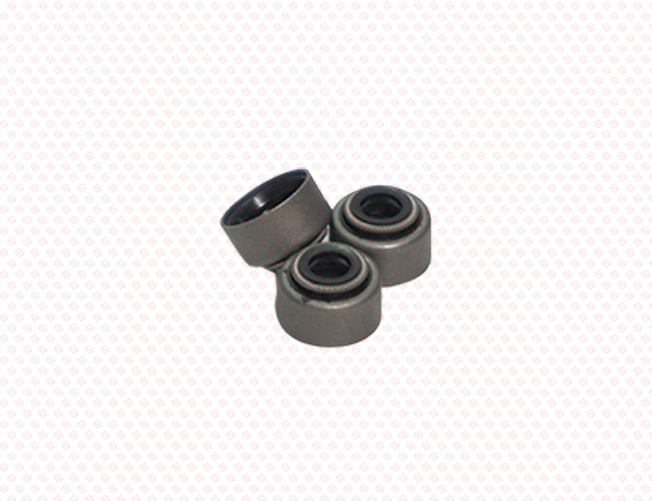 124950-11340-SS-4