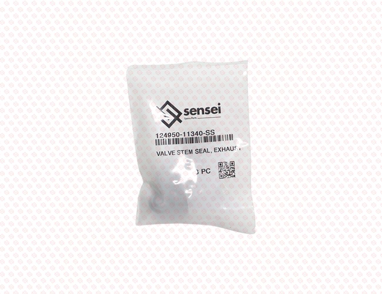 124950-11340-SS-5
