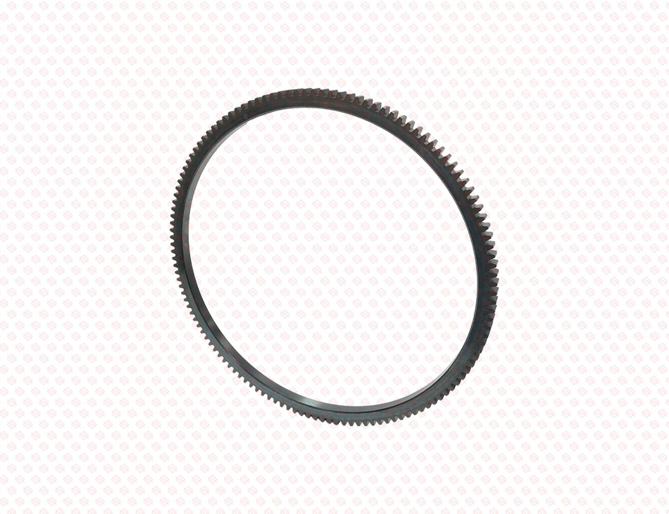 127410-21480-SS-1