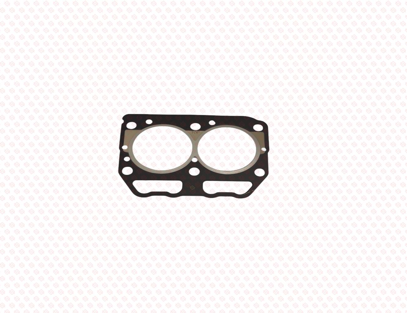 128271-01911-SS-4